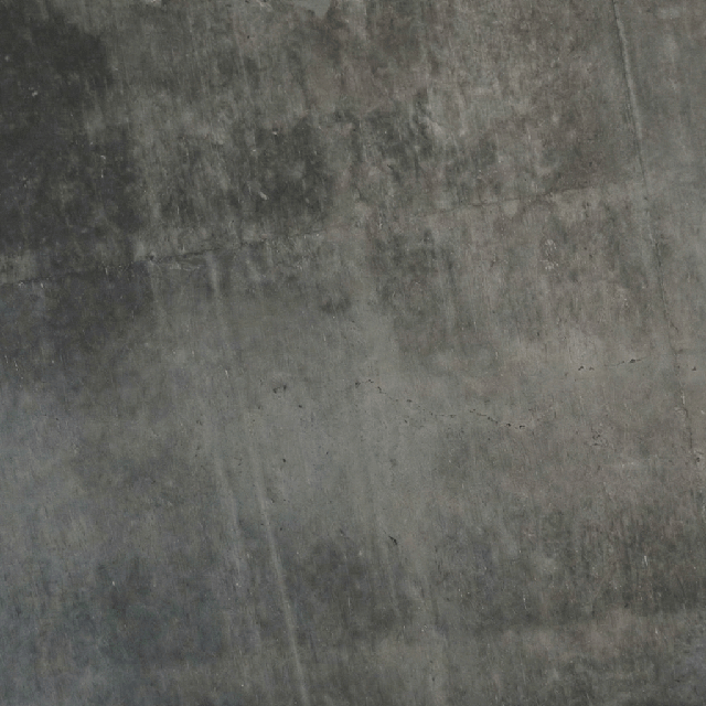 橋梁・インフラ点検