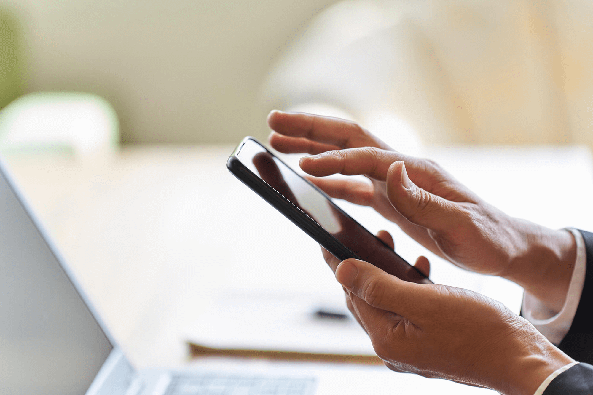 お問い合わせ - Contact