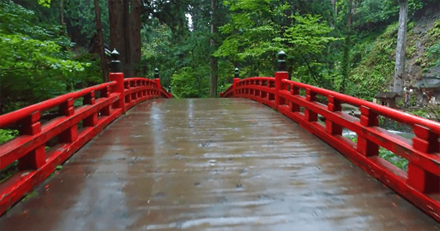 観光・ホテルPR動画