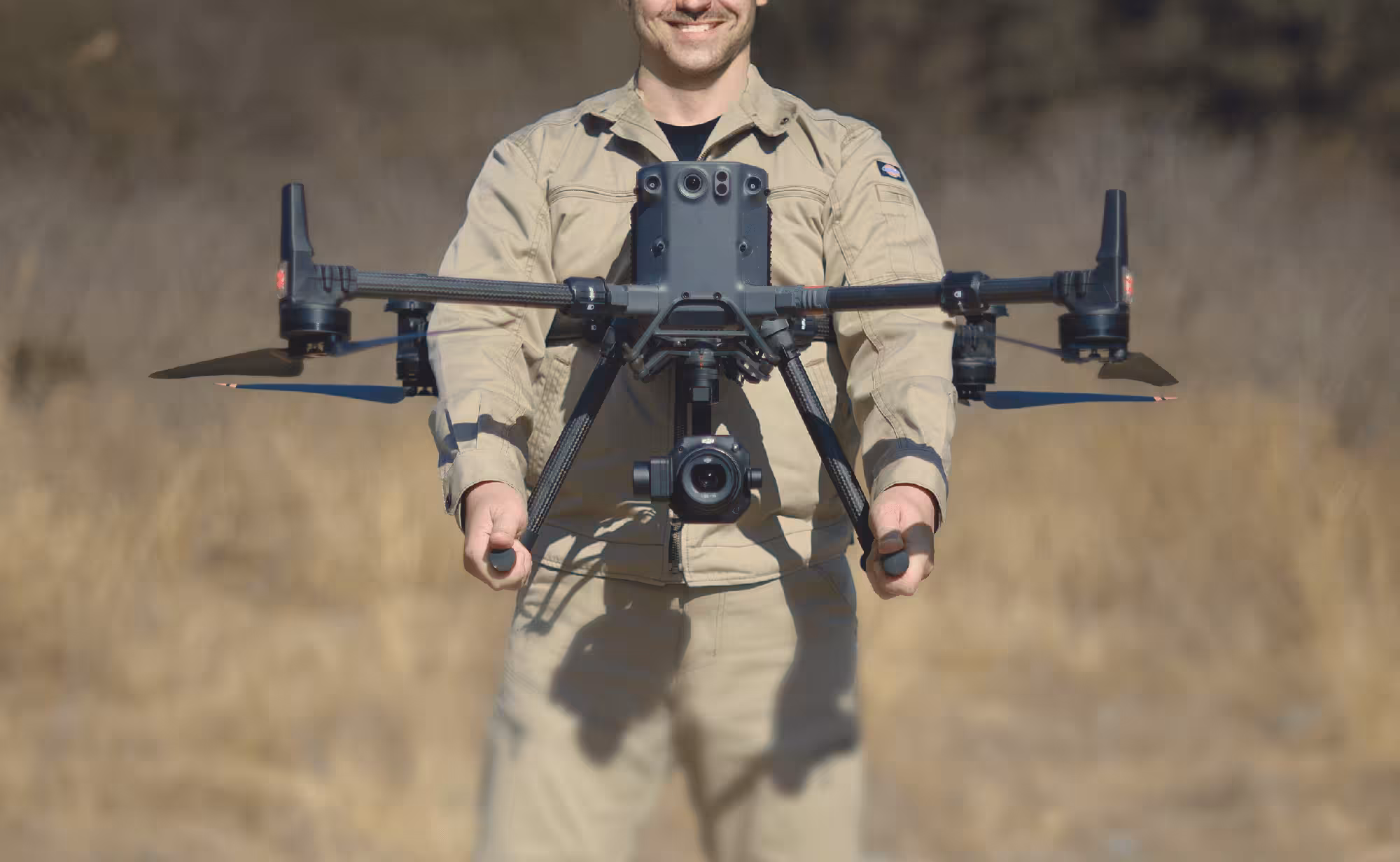 株式会社サウンドエフ - ドローン空撮・Web制作